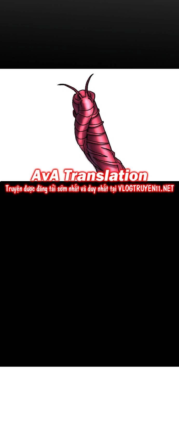 Brandal Chapter 2 - 7