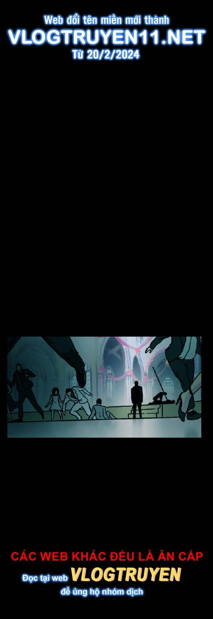 Brandal Chapter 2 - 9