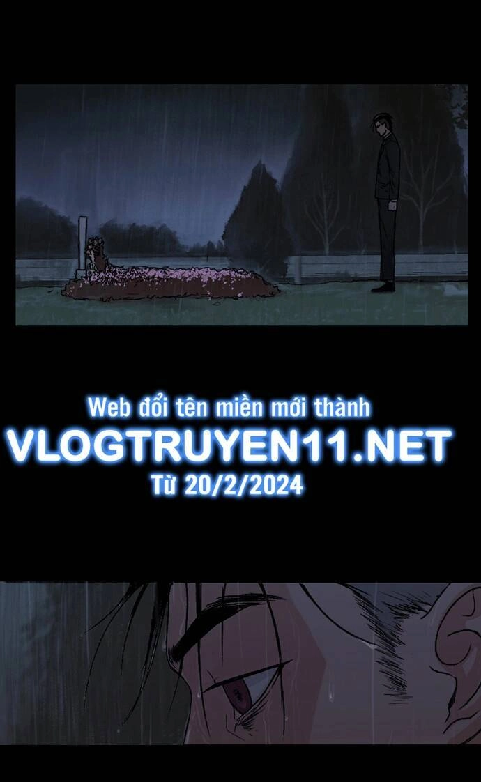 Brandal Chapter 2 - 14