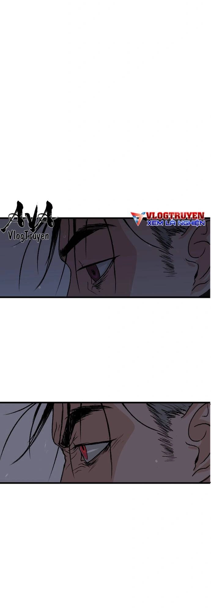 Brandal Chapter 2 - 17