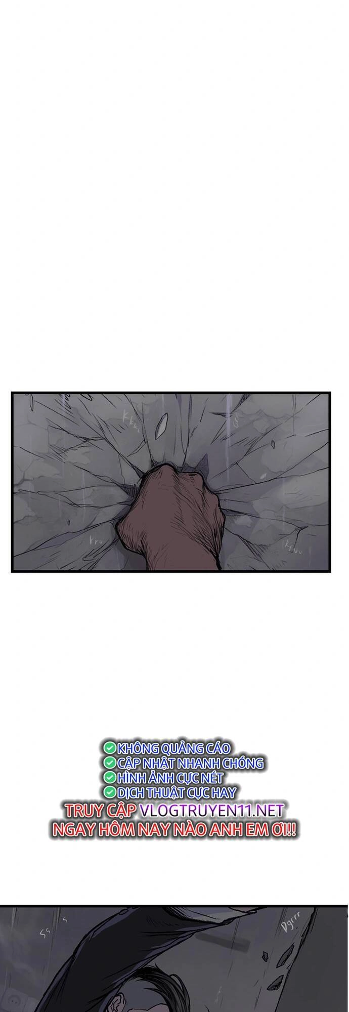 Brandal Chapter 2 - 19