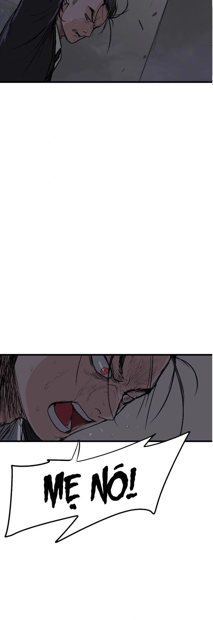 Brandal Chapter 2 - 20