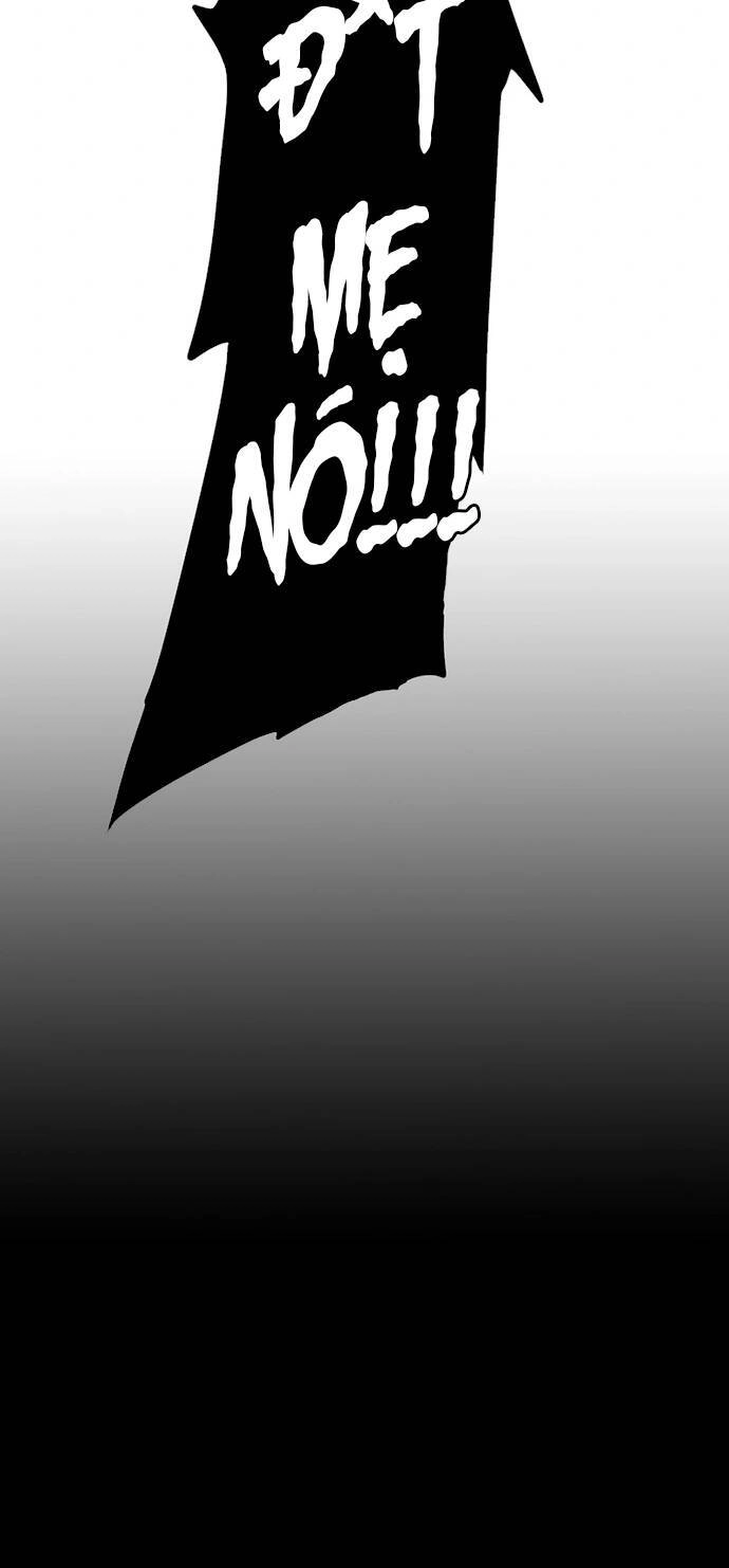 Brandal Chapter 2 - 22