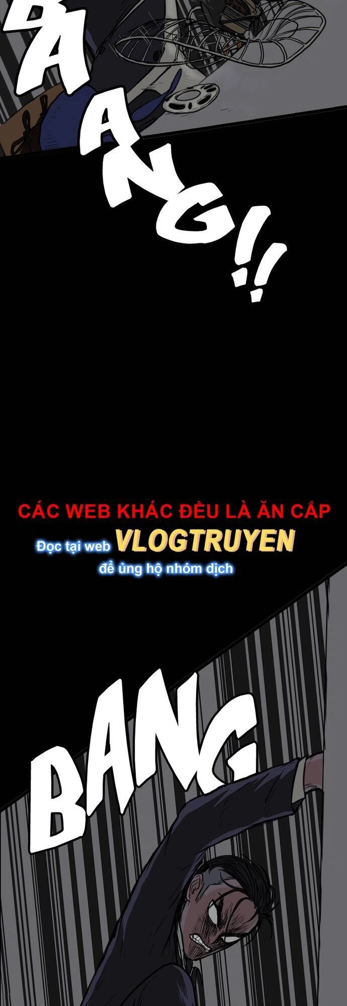 Brandal Chapter 2 - 28