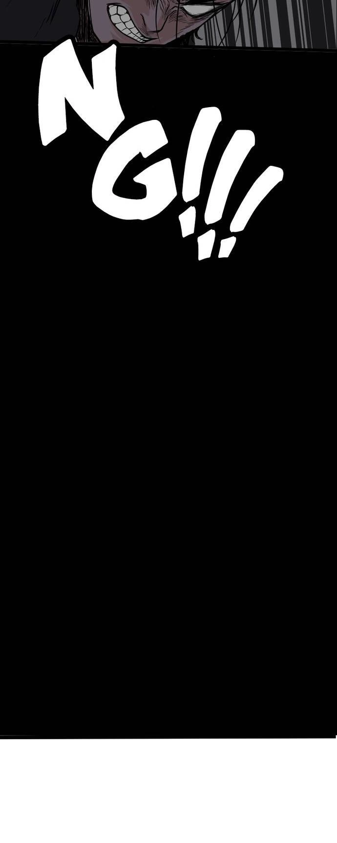 Brandal Chapter 2 - 30