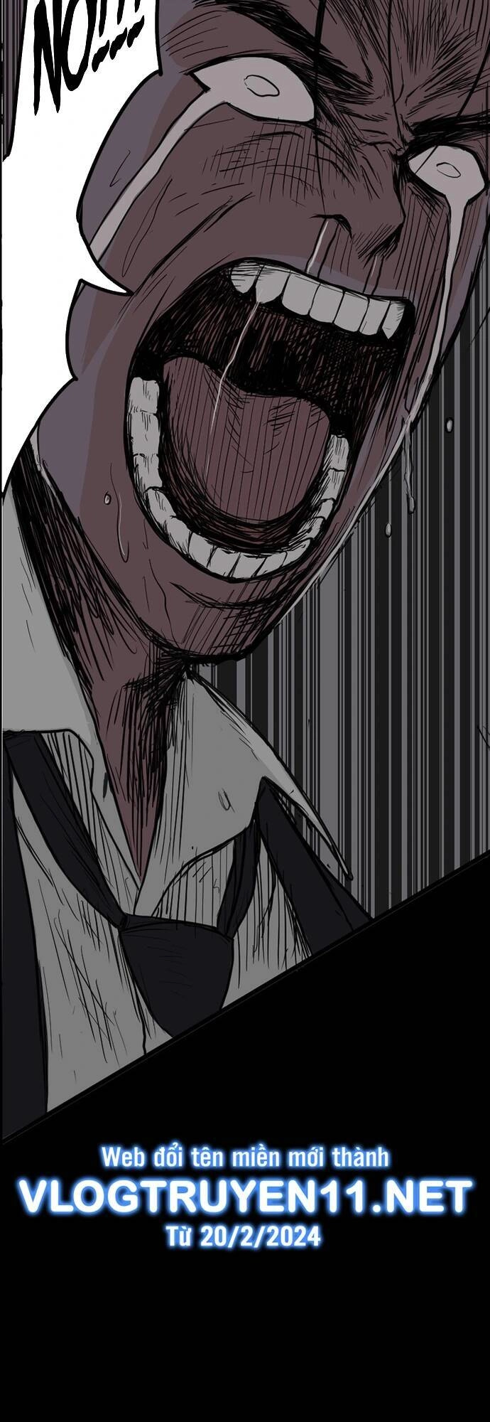 Brandal Chapter 2 - 34