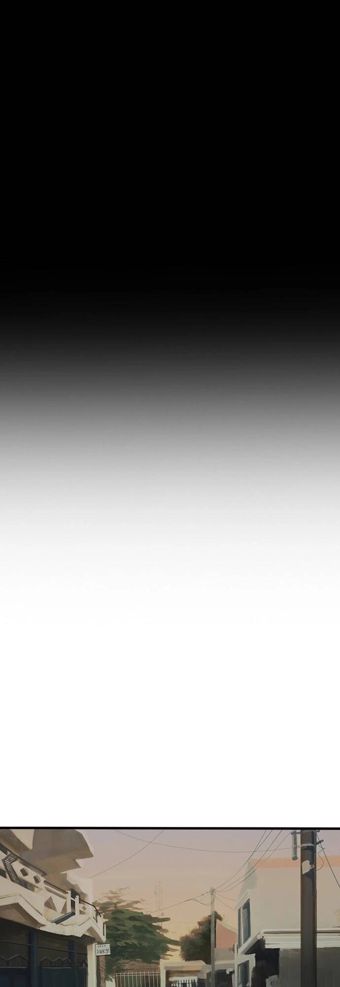 Brandal Chapter 2 - 35