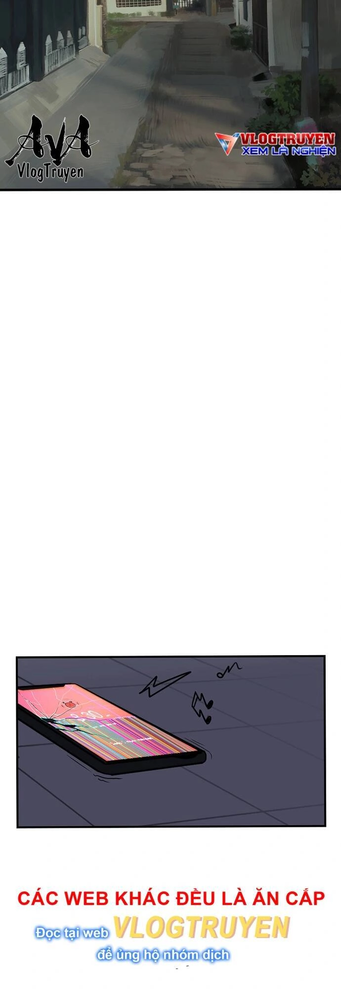 Brandal Chapter 2 - 36