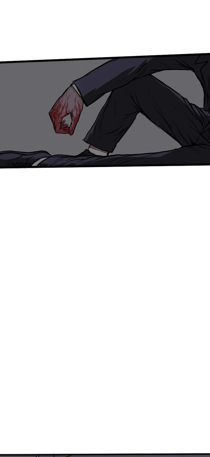 Brandal Chapter 2 - 37