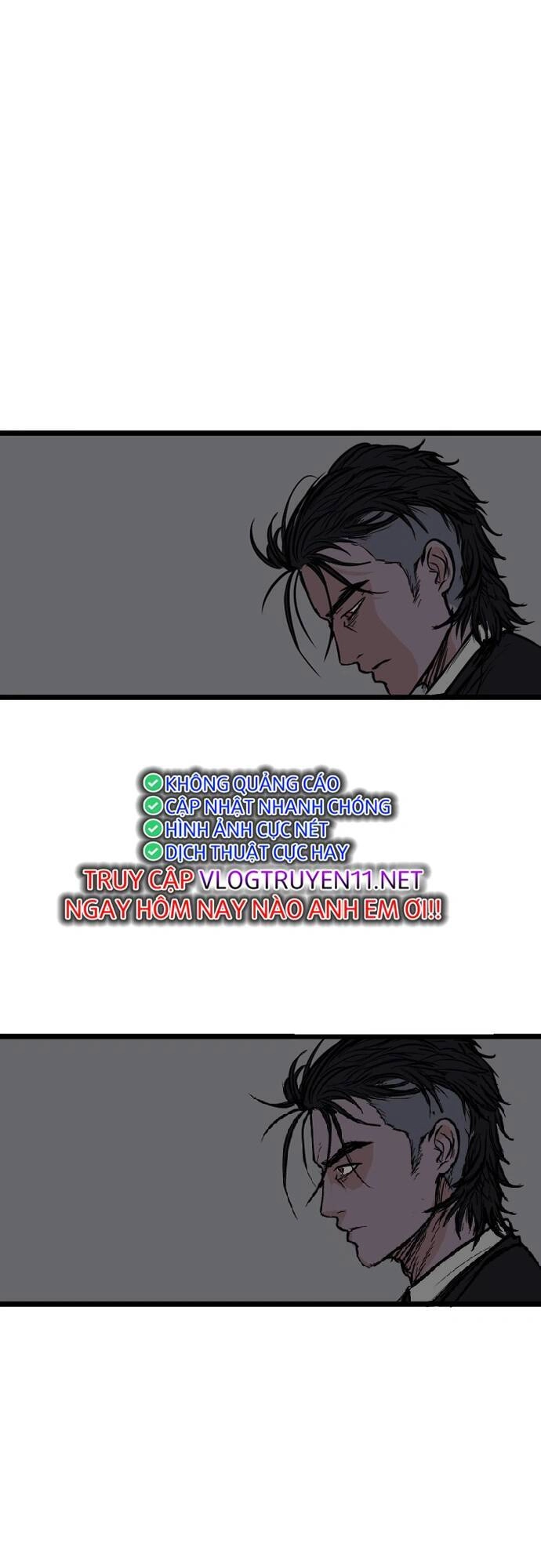 Brandal Chapter 2 - 39