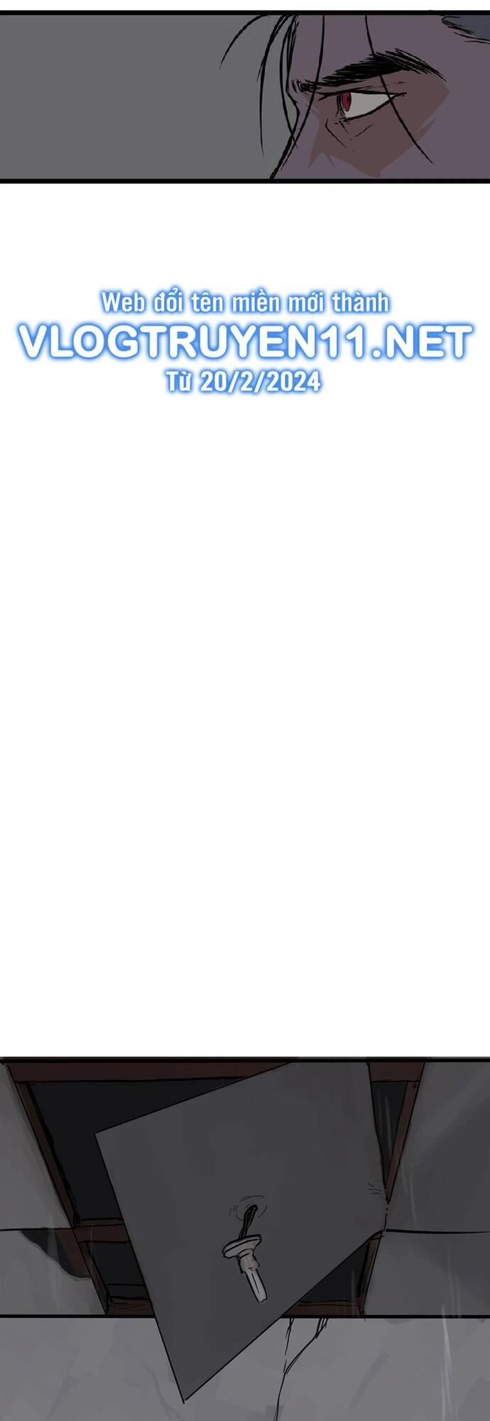 Brandal Chapter 2 - 40