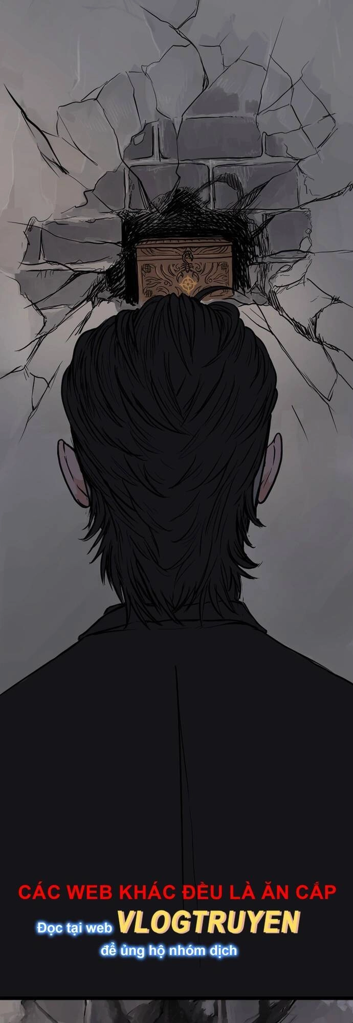 Brandal Chapter 2 - 41