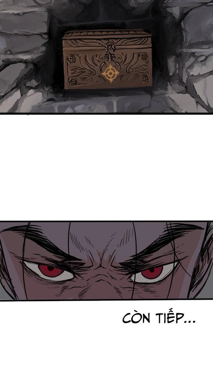 Brandal Chapter 2 - 42