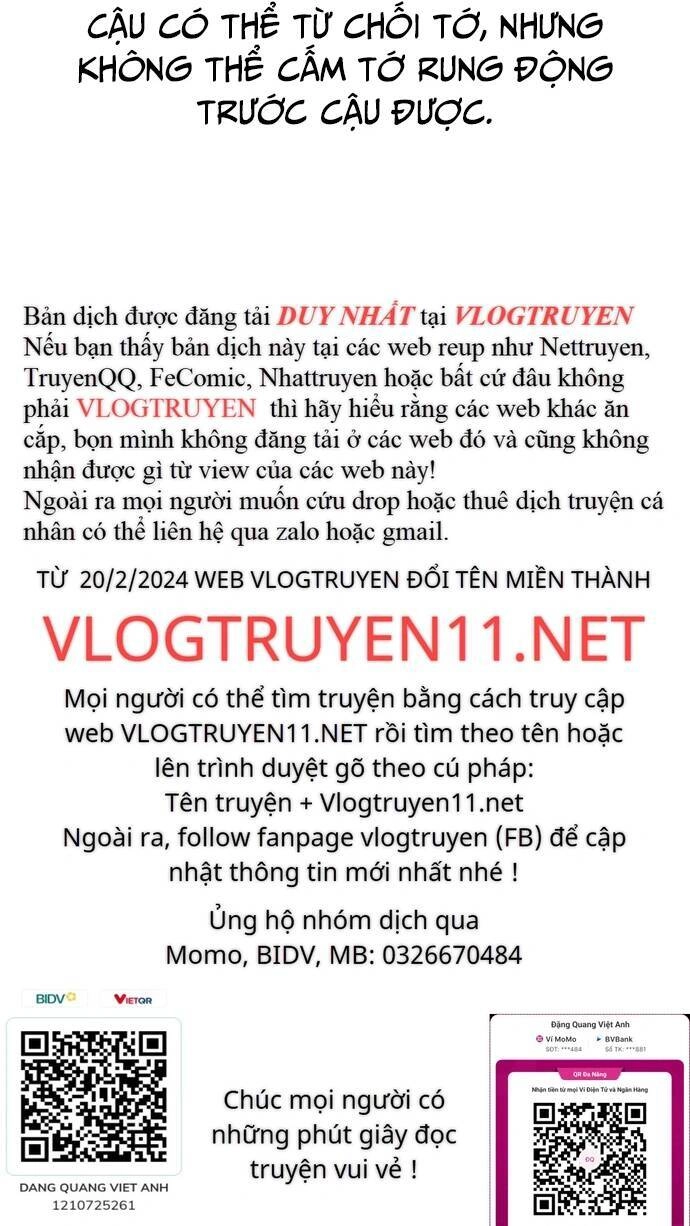 Brandal Chapter 2 - 43