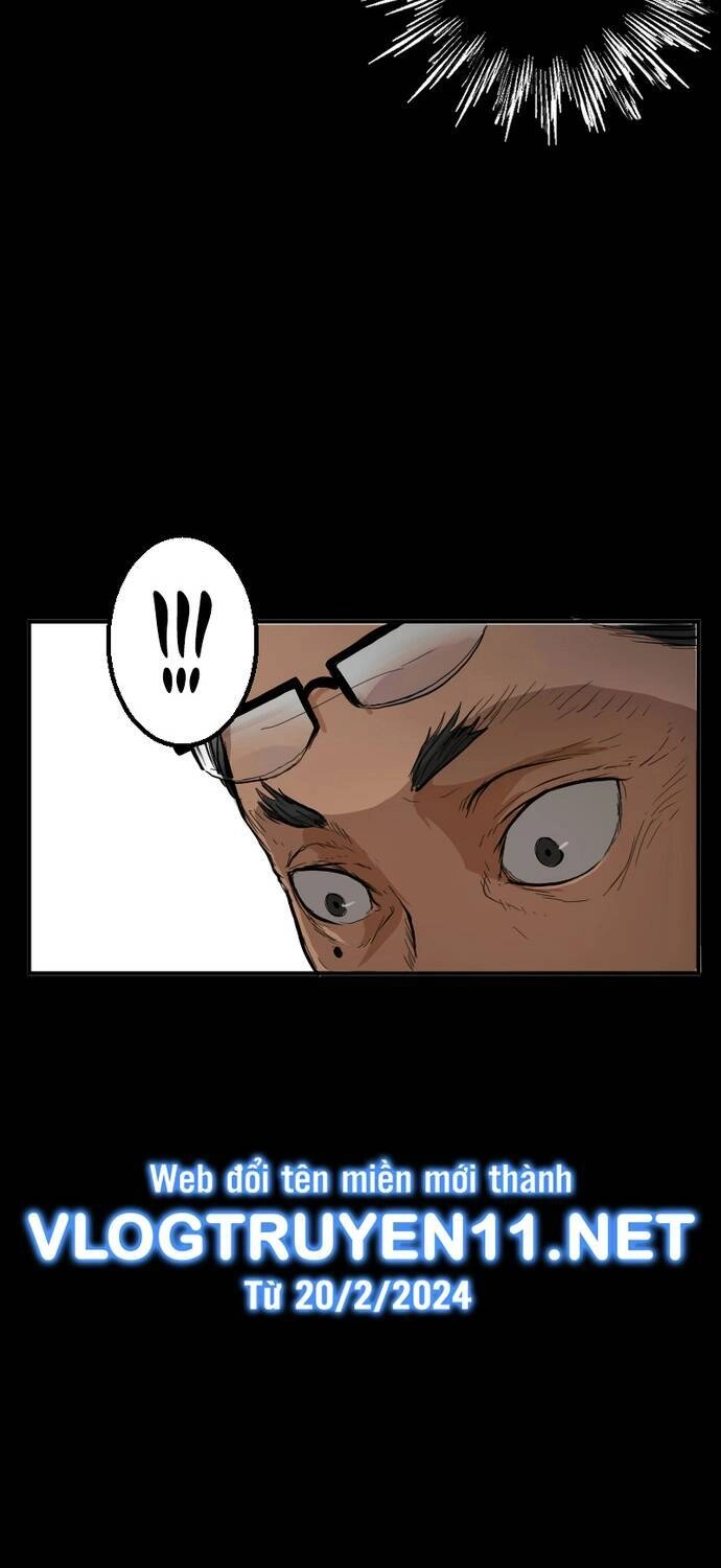 Brandal Chapter 4 - 8