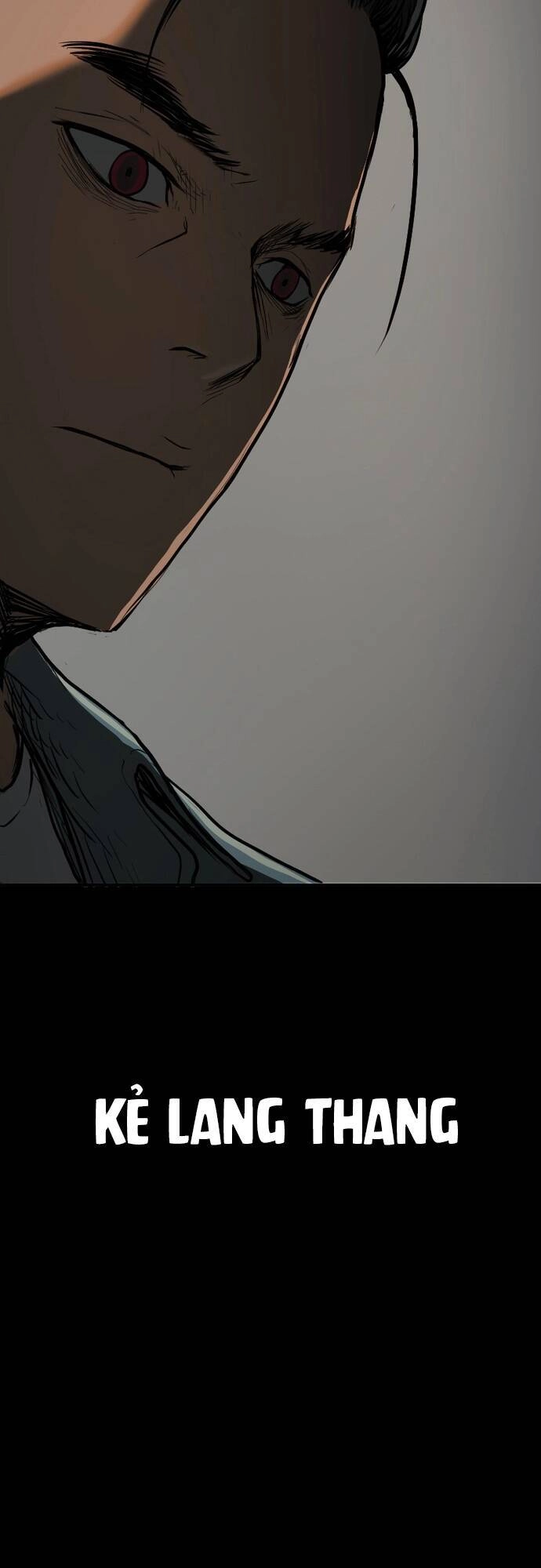 Brandal Chapter 4 - 12