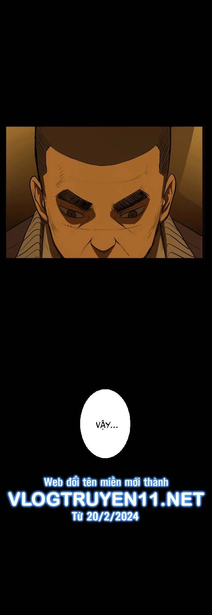 Brandal Chapter 4 - 14