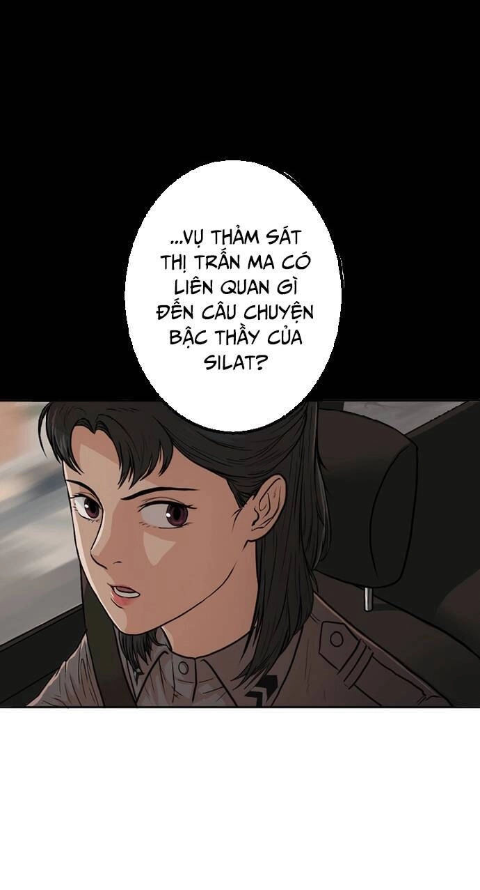 Brandal Chapter 4 - 15