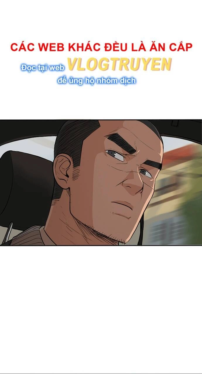 Brandal Chapter 4 - 16