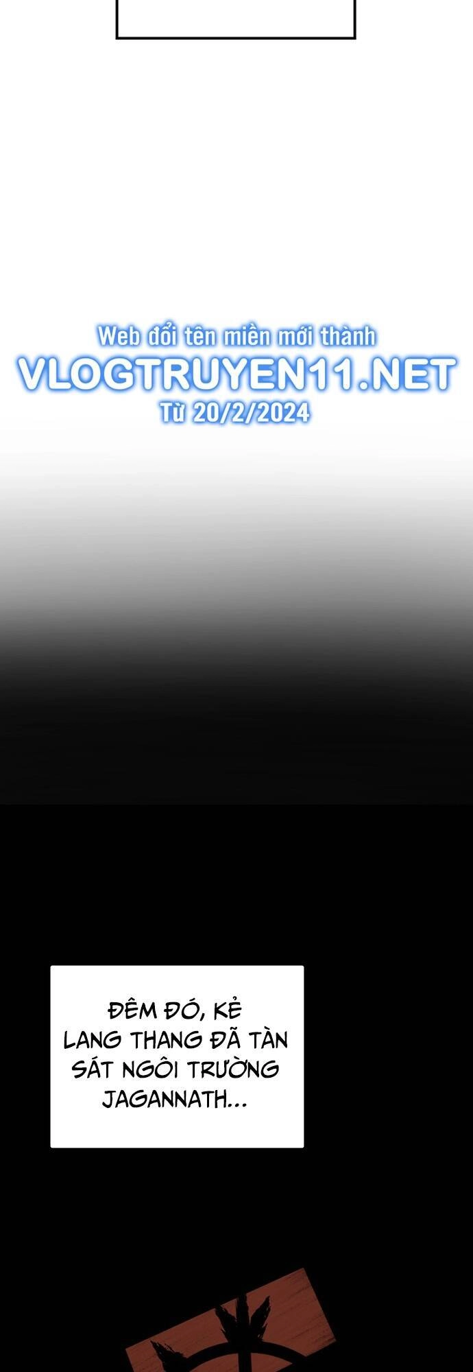 Brandal Chapter 4 - 21