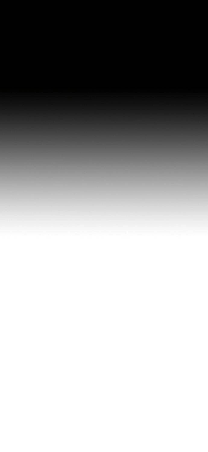 Brandal Chapter 4 - 23