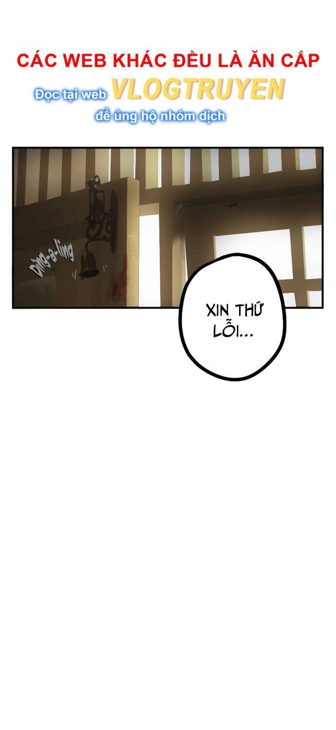 Brandal Chapter 4 - 24