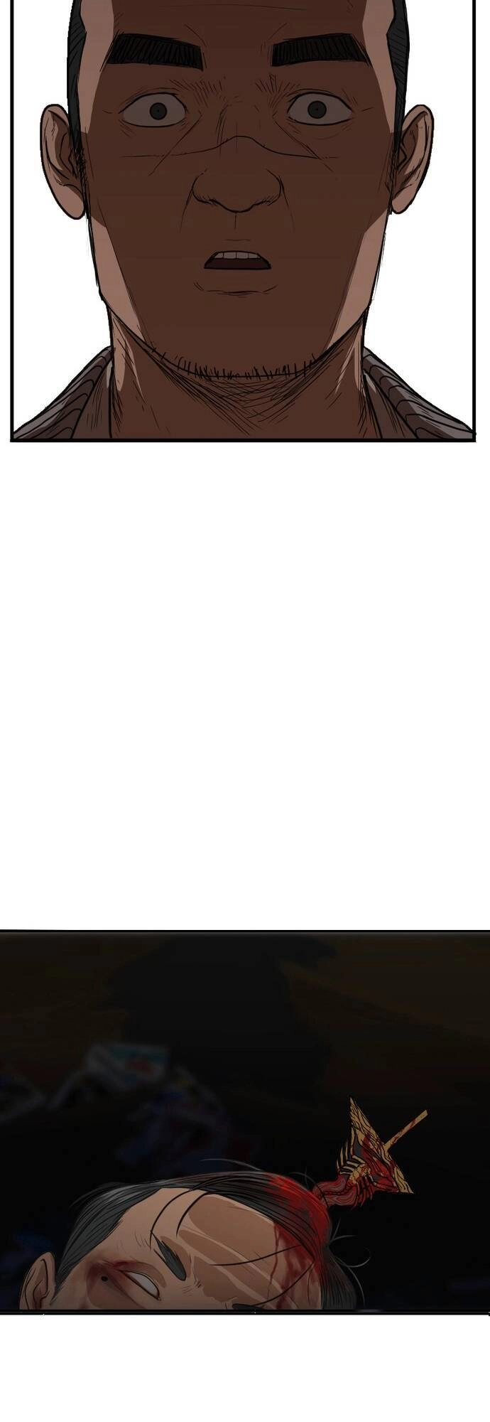 Brandal Chapter 4 - 29