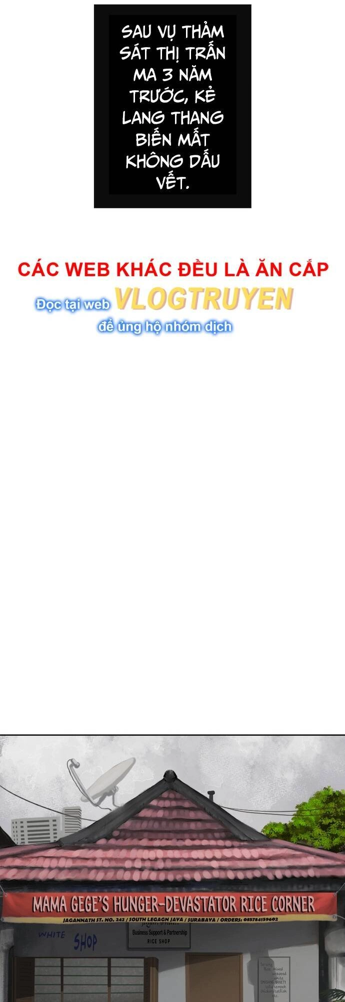 Brandal Chapter 4 - 30