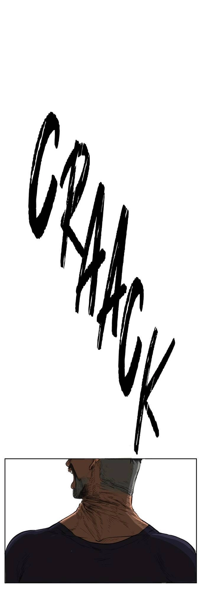 Brandal Chapter 4 - 33