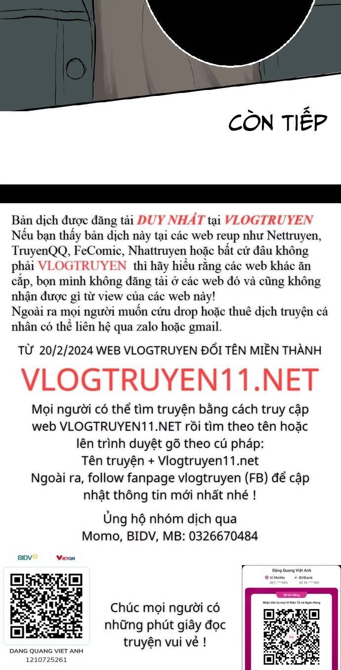 Brandal Chapter 4 - 39