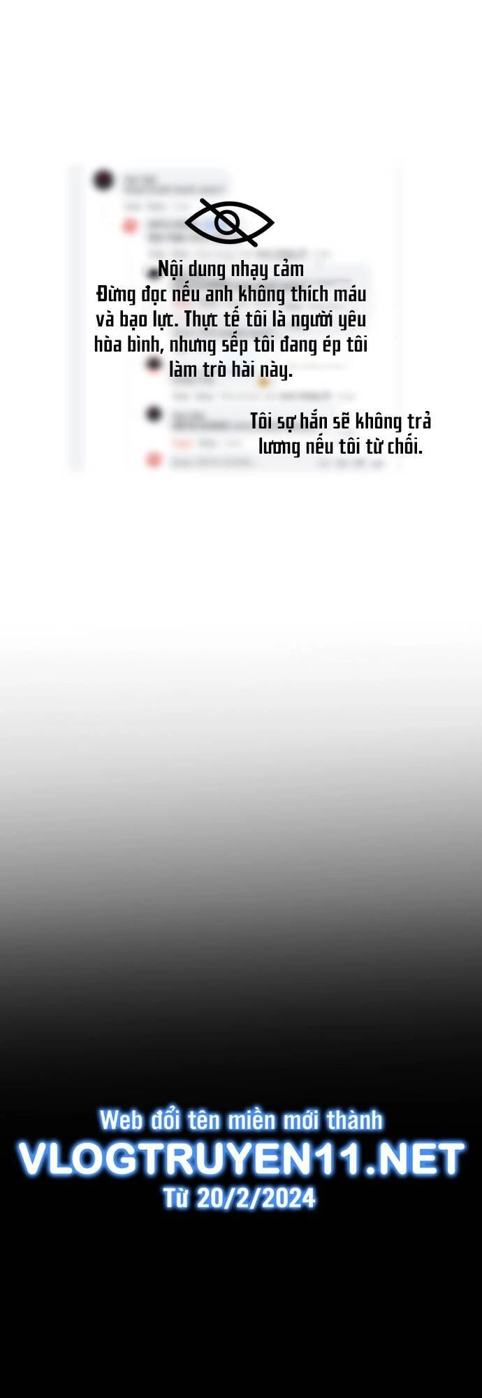 Brandal Chapter 5 - 2