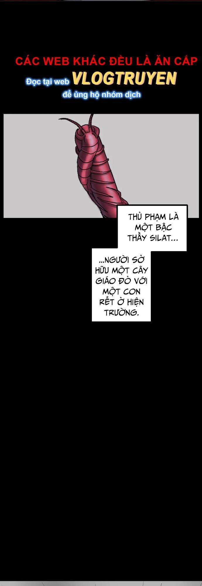 Brandal Chapter 5 - 4