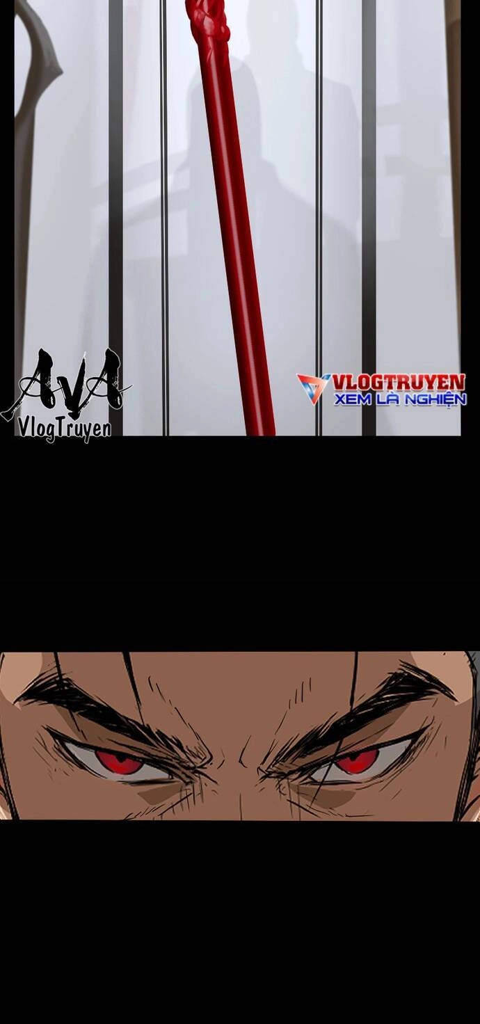 Brandal Chapter 5 - 7