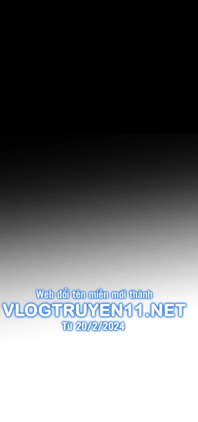 Brandal Chapter 5 - 8