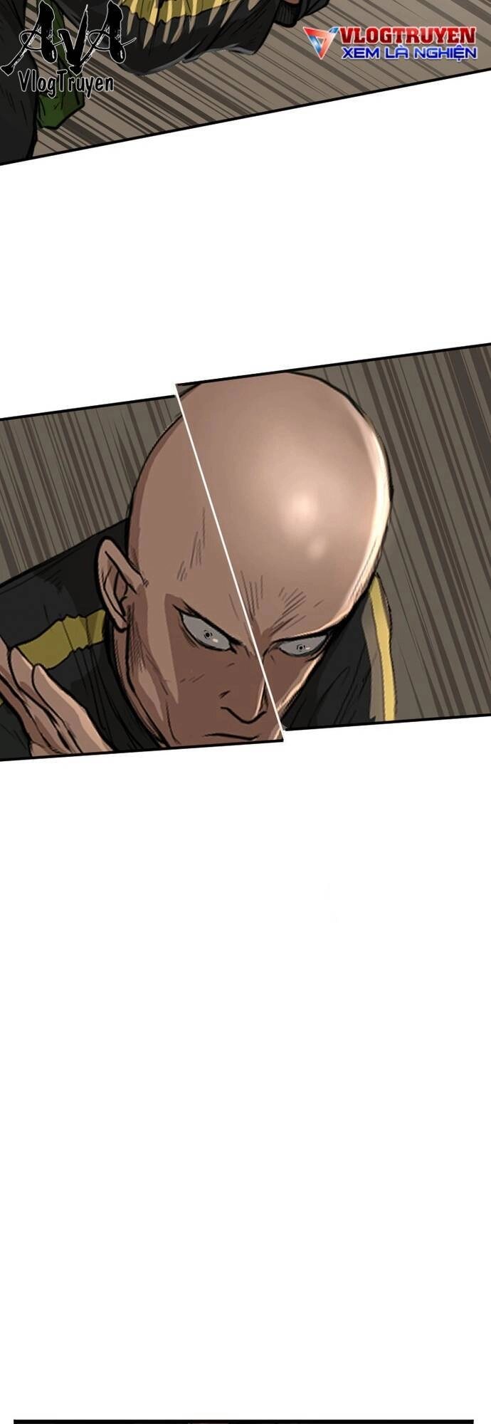 Brandal Chapter 5 - 38