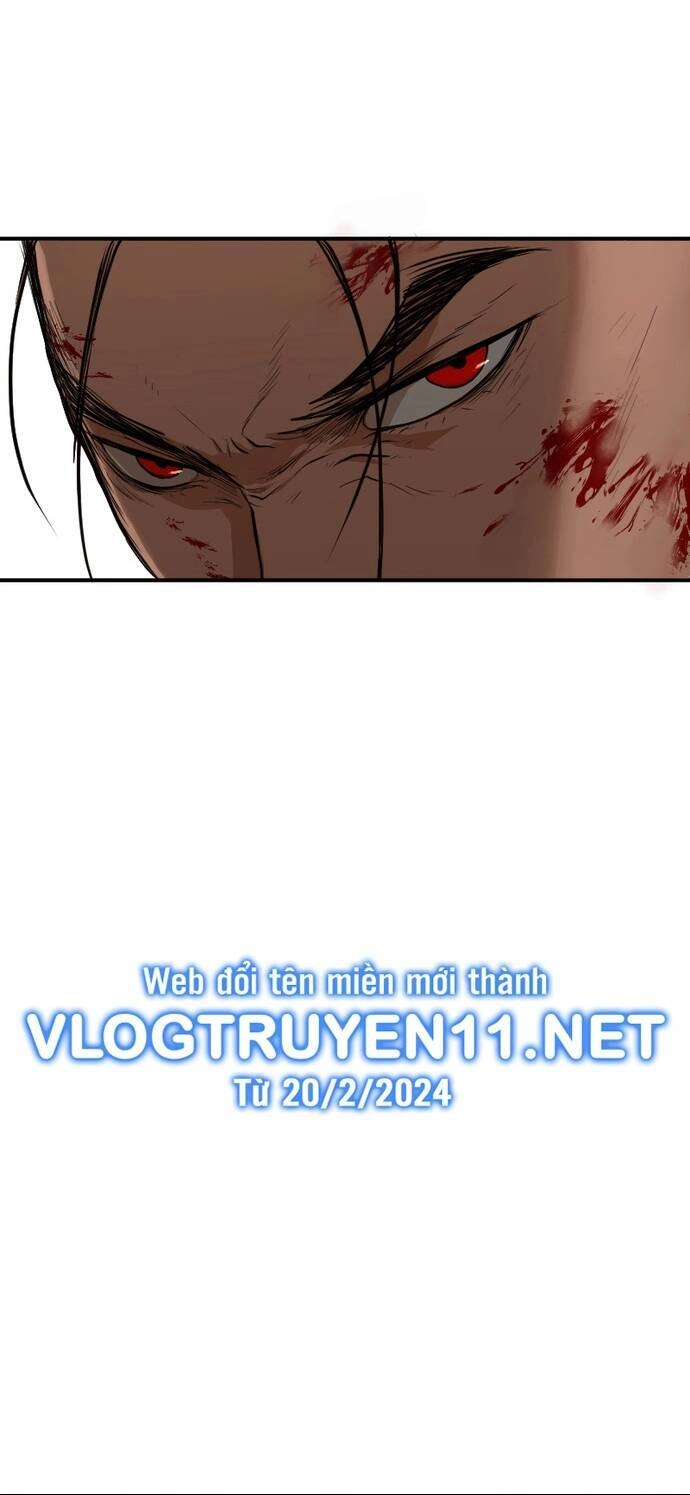 Brandal Chapter 5 - 40