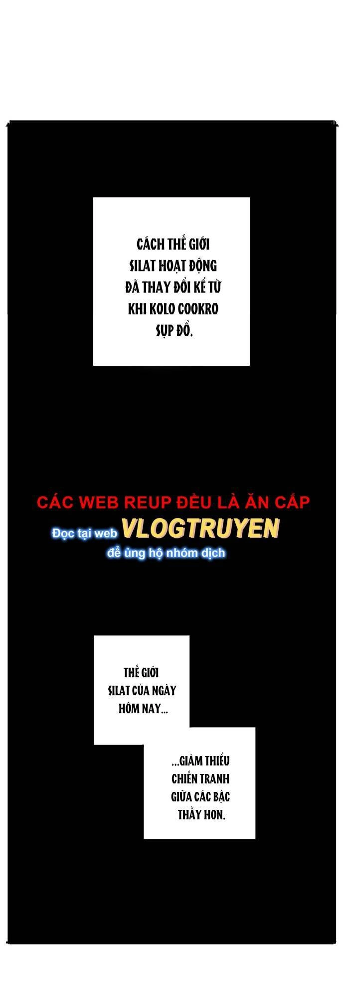 Brandal Chapter 6 - 5