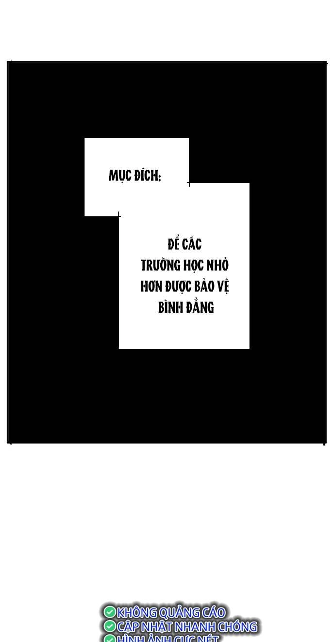 Brandal Chapter 6 - 7