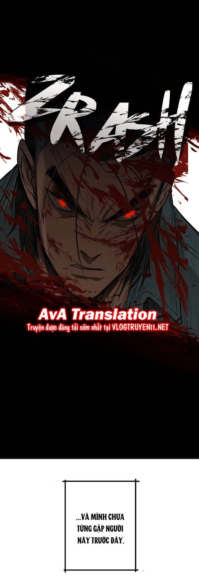 Brandal Chapter 6 - 12