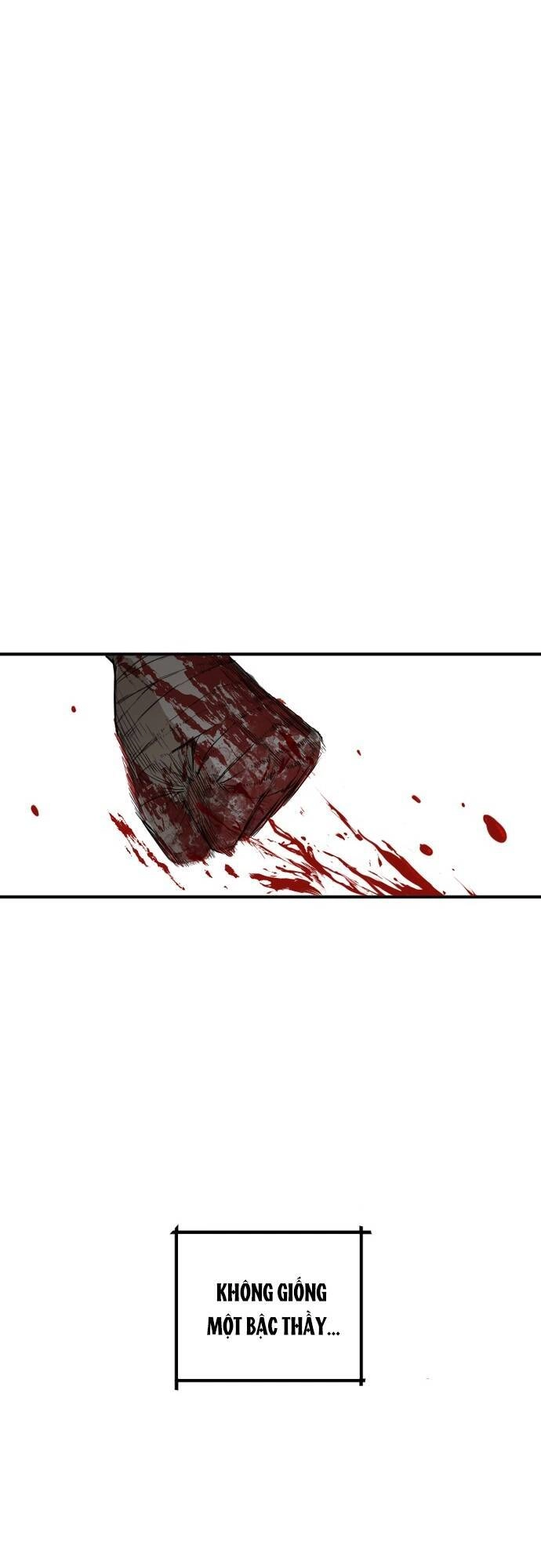 Brandal Chapter 6 - 13