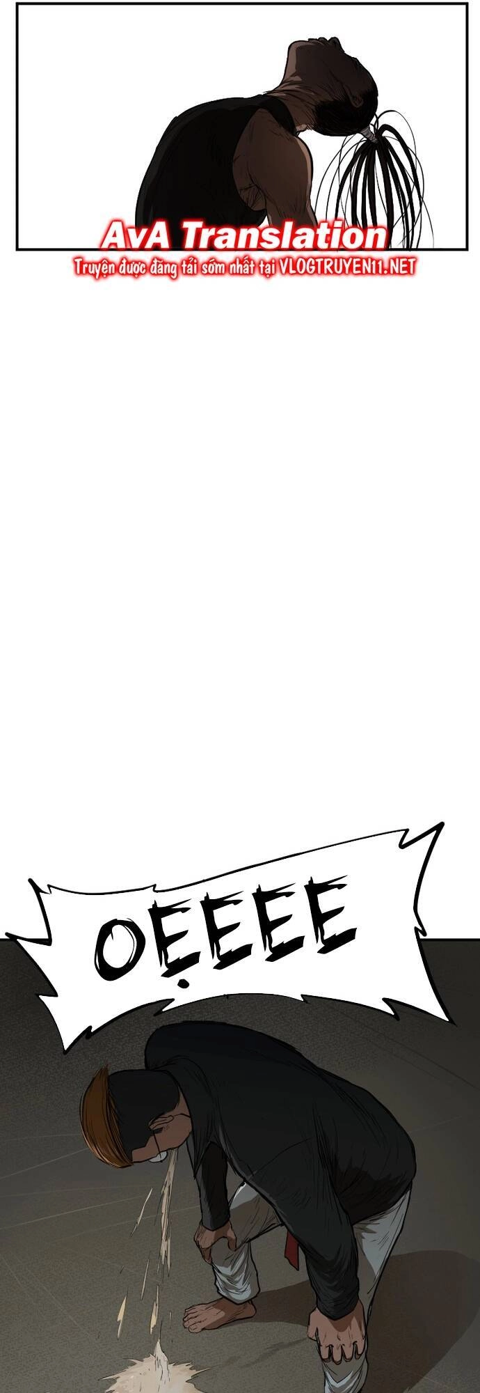 Brandal Chapter 6 - 17