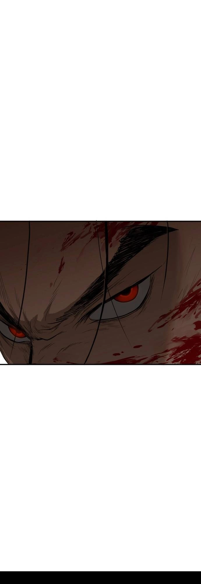 Brandal Chapter 6 - 21