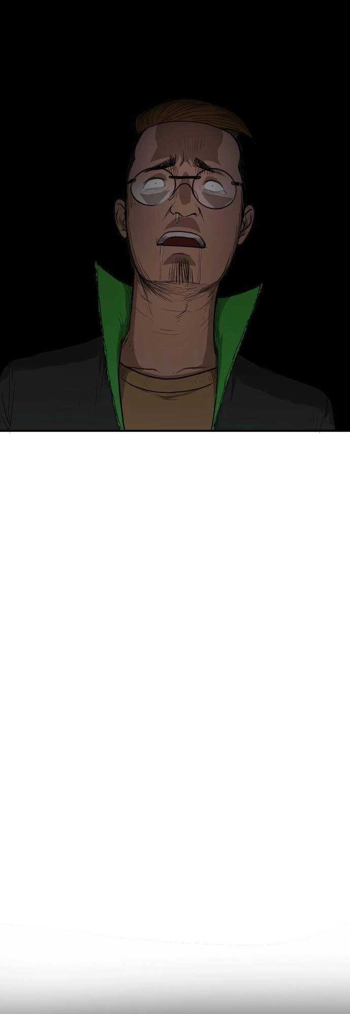 Brandal Chapter 6 - 22