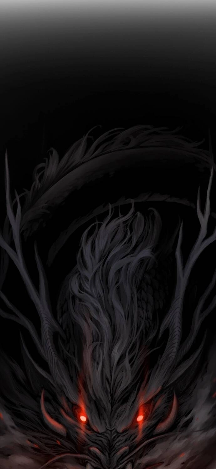 Brandal Chapter 6 - 23