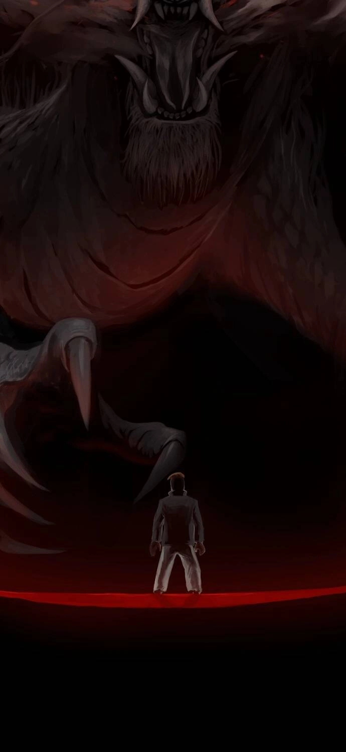 Brandal Chapter 6 - 24