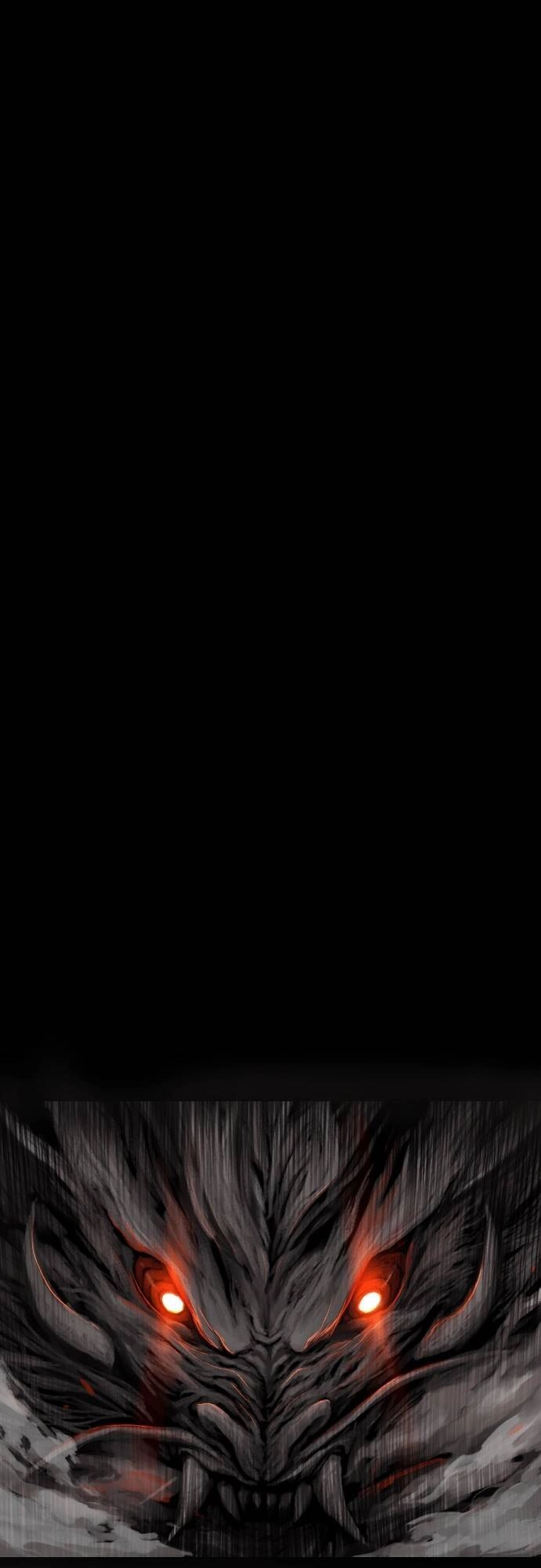 Brandal Chapter 6 - 25