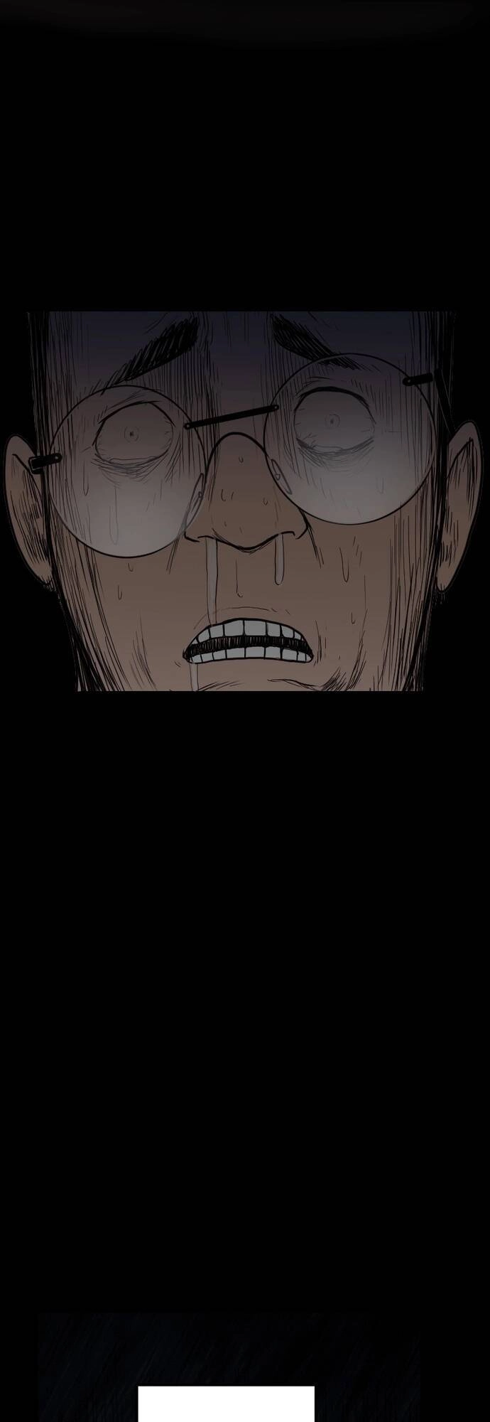 Brandal Chapter 6 - 26