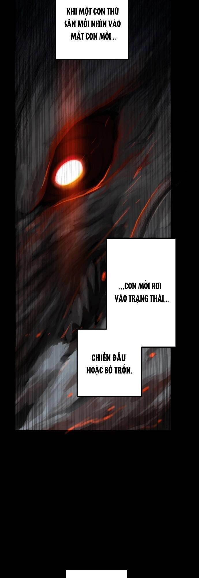 Brandal Chapter 6 - 27