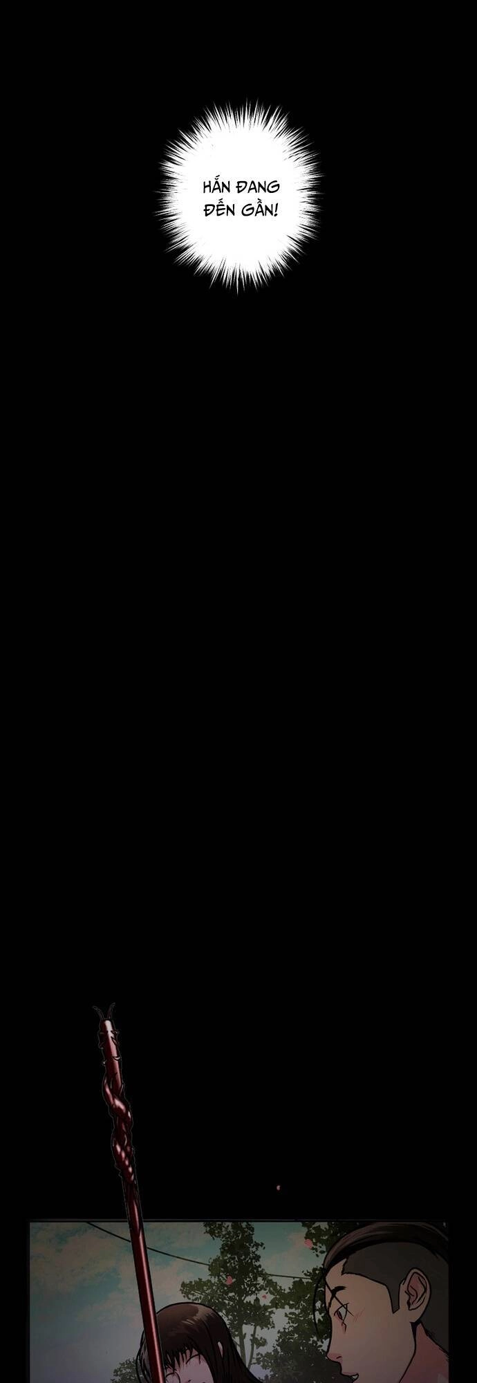 Brandal Chapter 6 - 29