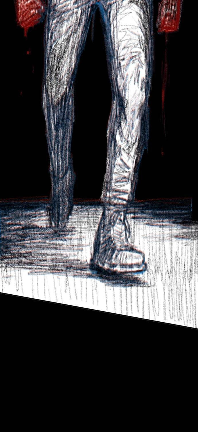 Brandal Chapter 6 - 31